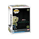 Avis Marvel : Secret Invasion - Figurine POP! Gravik 9 cm