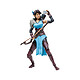 Acheter Critical Role The Legend of Vox Machina - Figurine Vex'ahlia 18 cm