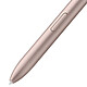 Stylet tablette tactile