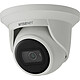 Hanwha - Caméra Flateye super compact 5MP - QNE-8021R Hanwha - Caméra Flateye super compact 5MP - QNE-8021R