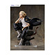 Acheter Tokyo Revengers - Statuette FNEX 1/7 Manjiro Sano 21 cm