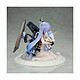 Acheter Azur Lane - Statuette 1/7 Unicorn 14 cm