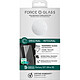 Force Glass Protection d'écran en verre trempé pour Galaxy S21 Ultra 5G 3D Original Transparent pas cher