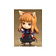 Acheter Spice and Wolf - Figurine Nendoroid Holo 10 cm