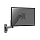 KIMEX 016-1501 Support mural ultra-réglable pour écran et moniteur TV 17"-32"