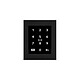 2N - Clavier tactile et lecteur de RFID Access Unit 2.0 – 9160336 2N - Clavier tactile et lecteur de RFID Access Unit 2.0 – 9160336