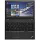 Lenovo ThinkPad T560 (T560-i5-6300U-FHD-B-9924) · Reconditionné pas cher