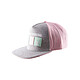 Casquette