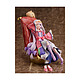 Acheter Sleepy Princess in the Demon Castle - Statuette 1/7 Aurora Sya Lis Goodereste 18 cm