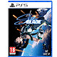 Stellar Blade (PS5) Jeu PS5 Action-Aventure 18 ans et plus