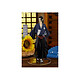 Avis Samurai Champloo - Statuette Pop Up Parade L Jin 24 cm