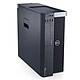 Dell Precision T3600 (E5162161) · Reconditionné Intel E5-1620 3.60 GHz - 16 Go DDR3 - HDD 1 To - Wifi - Windows 10 - Nvidia Quadro K2000