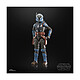 Avis Star Wars Black Series Archive - Figurine Bo-Katan Kryze 15 cm