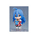 Avis Vivy -Fluorite Eye's Song- - Figurine Nendoroid Vivy 10 cm