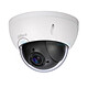 Dahua - Caméra Dôme PTZ HDCVI 2MP DH-SD22204-GC-LB Dahua - Caméra Dôme PTZ HDCVI 2MP DH-SD22204-GC-LB