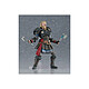 Avis Assassin's Creed : Valhalla - Figurine Figma Eivor 16 cm