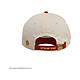 One Piece - Casquette Baseball Luffy pas cher