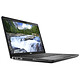 Dell Latitude 5400 (i5.8-S1To-16) · Reconditionné Dell Latitude 5400 14" Core i5 1.6 GHz - SSD 1 To - 16 Go AZERTY - Français"