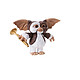 Gremlins - Figurine flexible Bendyfigs Gizmo 10 cm Figurine Gremlins flexible Bendyfigs Gizmo 10 cm.