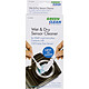 GREENCLEAN SC6060 Duo swabs 'Wet et Dry' 19mm - 4 pcs MATERIEL PROVENANCE GREEN CLEAN FRANCE. Emballage securisé de vos commandes. Livré avec Facture dont TVA.