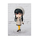 Spy x Family - Figurine Figuarts mini Yor Forger Code: White 8 cm pas cher