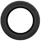 Avis Avizar Pneu Tubeless Anti-Crevaison 10,5'' pour Ninebot Segway P65 et P100 Noir