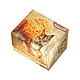 Avis Magic the Gathering - Ultimate Guard Sidewinder 100+ Xenoskin Magic: The Gathering Bloomburrow