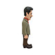 Acheter Better Call Saul - Figurine Minix Lalo Salamanca 12 cm