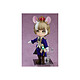 Acheter Original Character - Figurine Nendoroid Doll Mouse King: Noix 14 cm