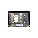 Comelit - Interface d'extension Simplebus 1 et 2 - 1252 Comelit - Interface d'extension Simplebus 1 et 2 - 1252