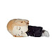 Acheter Tokyo Revengers - Peluche Mocchi-Mocchi Manjiro Sano Sleeping 20 cm