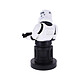 Avis Star Wars - Figurine Cable Guy Stormtrooper 2021 20 cm