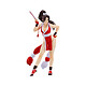 The King of Fighters 97 - Statuette Pop Up Parade Mai Shiranui 17 cm Statuette The King of Fighters 97 Pop Up Parade Mai Shiranui 17 cm.