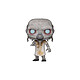 Insidious - Figurine  POP! Wheezing Demon 9 cm Figurine POP! Insidious, modèle Wheezing Demon 9 cm.