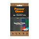 Acheter PanzerGlass Verre de protection Privacy pour iPhone 14 Pro Max