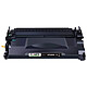 1 Toner compatible HP 26A CF226X Noir 1 Toner compatible HP 26A CF226X Noir