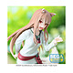 Spice and Wolf : Merchant meets the Wise Wolf - Statuette Desktop x Decorate Collections Holo 1 pas cher