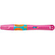 PELIKAN Stylo plume griffix Lovely Pink, pour droitiers pas cher