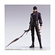 Final Fantasy XVI Bring Arts - Figurine Barnabas Tharmr 15 cm Figurine Final Fantasy XVI Bring Arts, modèle Barnabas Tharmr 15 cm.