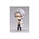 Acheter Tears of Themis - Figurine Nendoroid Adjudicator 10 cm