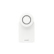 Nuki - Serrure connectée Bluetooth Smart Lock 3.0 - NUKI_220800 Nuki - Serrure connectée Bluetooth Smart Lock 3.0 - NUKI_220800