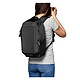 Avis MANFROTTO Sac a dos Advanced Compact Backpack III