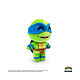 Avis Les Tortues Ninja - Peluche Chibi Leonardo 22 cm