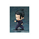 Jujutsu Kaisen - Figurine Nendoroid Suguru Geto: Tokyo Jujutsu High School Ver. 10 cm pas cher