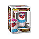 Avis Les Clowns tueurs venus d'ailleurs - Figurine POP! Chubby 9 cm