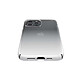 Acheter Speck Presidio Perfect-Clear Ombre pour iPhone 12 Pro Max Atmosphere Fade