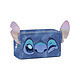 Lilo & Stitch - Trousse de toilette Stitch Twink Trousse de toilette Stitch Twink.