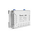 Avis Sonoff - Commutateur Wifi et radio - 4CHPROR3