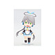 Avis Vsinger - Figurine HELLO! GOOD SMILE Luo Tianyi 10 cm