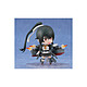 Acheter KanColle Season 2: Let's Meet at Sea - Figurine Nendoroid Yahagi Kai Ni 10 cm